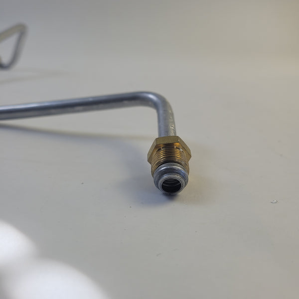 Frigidaire Range Misc. Parts 5304536239 (OEM)