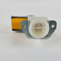 Samsung Dishwasher Water Inlet Valves DD81-02265A (OEM) Dishwasher Samsung