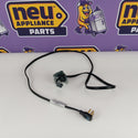 Electrolux Range Power Cords 5304534691 (OEM) Range Electrolux