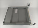 Frigidaire Dishwasher Doors 5304520007 (OEM) Dishwasher Frigidaire