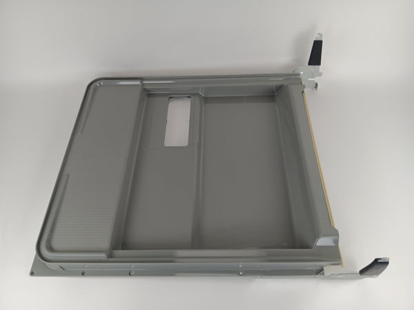 Frigidaire Dishwasher Doors 5304520007 (OEM) Dishwasher Frigidaire