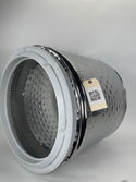 Maytag Washer Baskets W11513243 (OEM) Washer Maytag