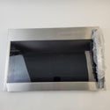 Electrolux Microwave Doors 5304533651 (OEM) Microwave Electrolux