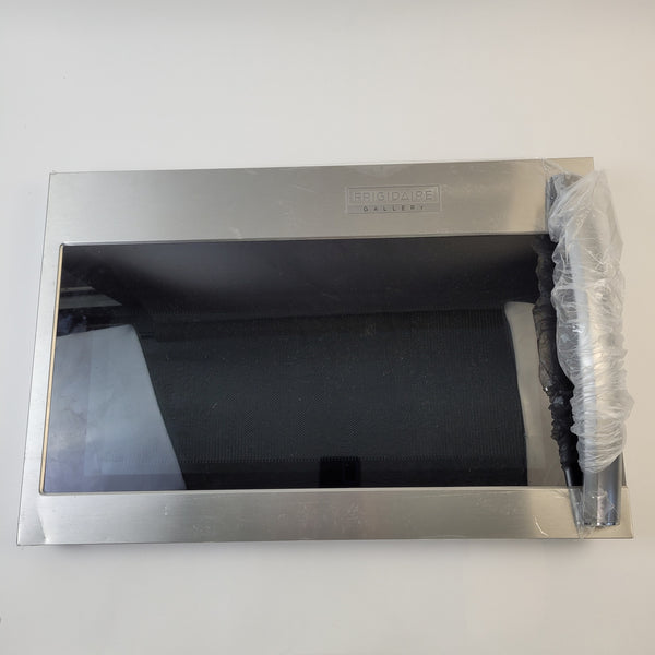 Electrolux Microwave Doors 5304533651 (OEM) Microwave Electrolux