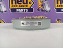 Samsung Washer Motors DC93-00309D (OEM) Washer Samsung