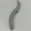GE Dishwasher Spray Arms WD22X33499 (OEM) Dishwasher GE