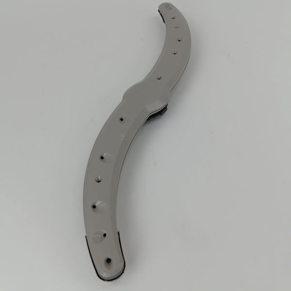 GE Dishwasher Spray Arms WD22X33499 (OEM) Dishwasher GE