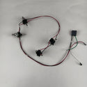 Electrolux Range Ignitors 5304526587 Range Electrolux