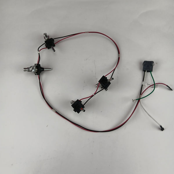 Electrolux Range Ignitors 5304526587 Range Electrolux