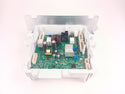 Electrolux Dryer Control Boards 5304526220 (OEM) Dryer Electrolux