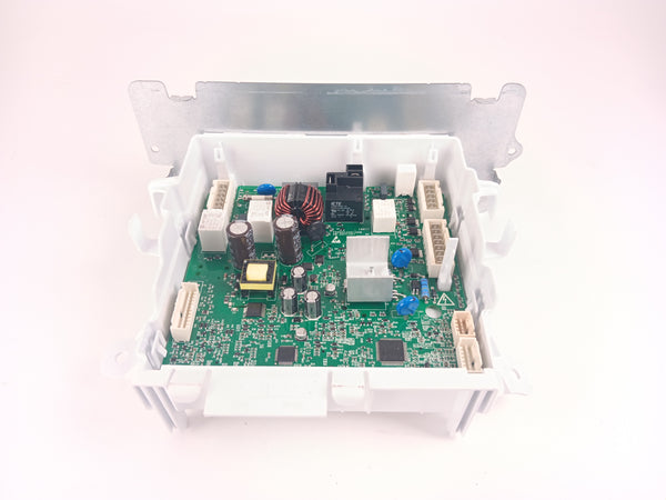 Electrolux Dryer Control Boards 5304526220 (OEM) Dryer Electrolux