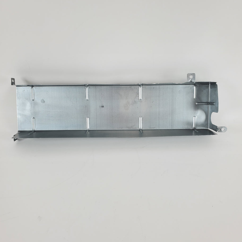 Whirlpool Cooktop Misc. Parts W10549293 (OEM) Cooktop Whirlpool