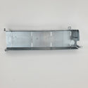 Whirlpool Cooktop Misc. Parts W10549293 (OEM) Cooktop Whirlpool