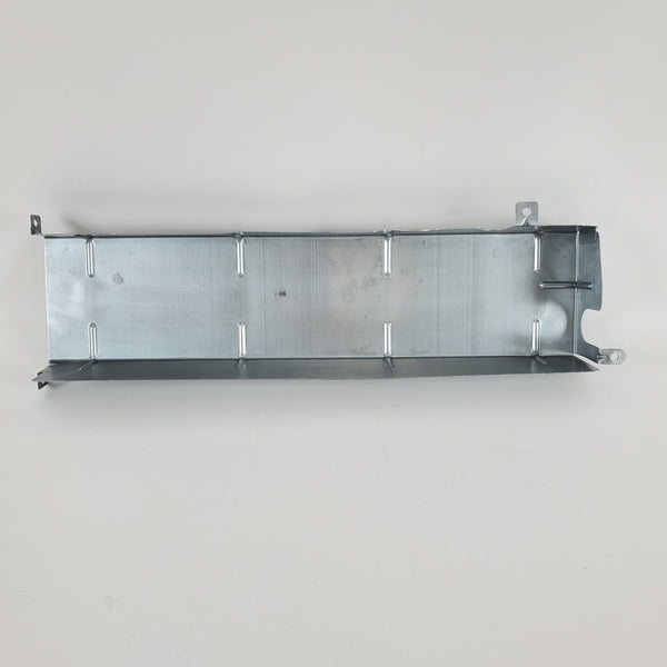 Whirlpool Cooktop Misc. Parts W10549293 (OEM) Cooktop Whirlpool