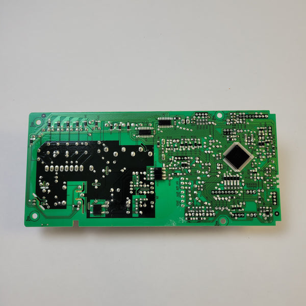 Midea Microwave Control Boards MD12011LK