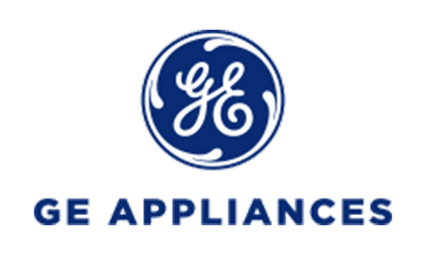 GE