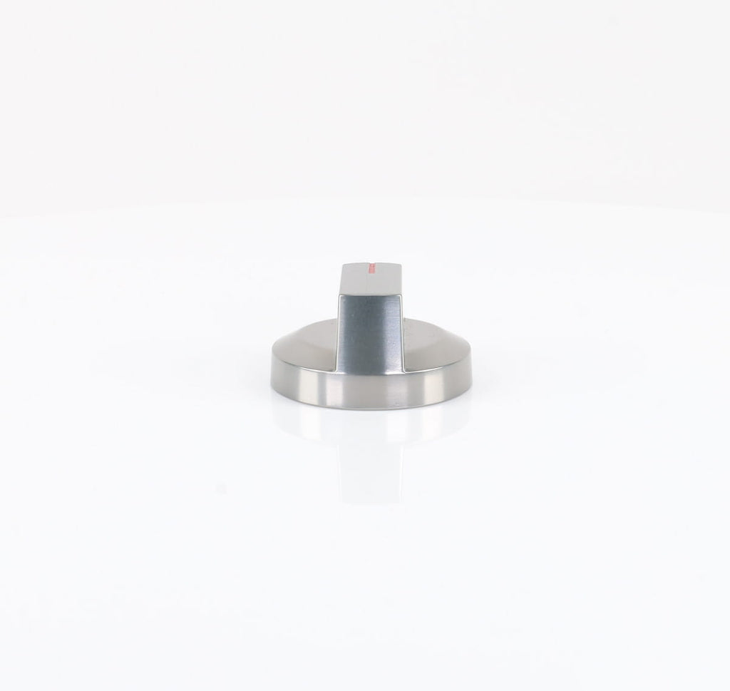 DG94-03950F | Knob assembly | Samsung | Range | Knobs (OEM) Range Samsung