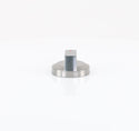 DG94-03950F | Knob assembly | Samsung | Range | Knobs (OEM) Range Samsung