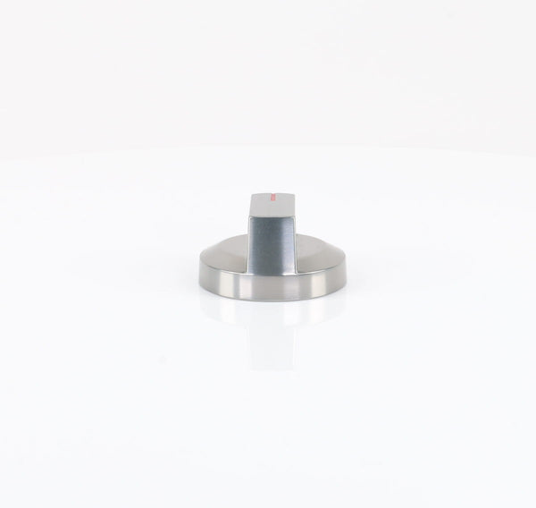 DG94-03950F | Knob assembly | Samsung | Range | Knobs (OEM) Range Samsung