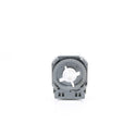 Midea Dishwasher Pumps 11001011000221 (OEM) Dishwasher Midea