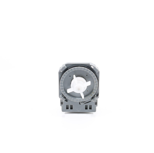 Midea Dishwasher Pumps 11001011000221 (OEM) Dishwasher Midea