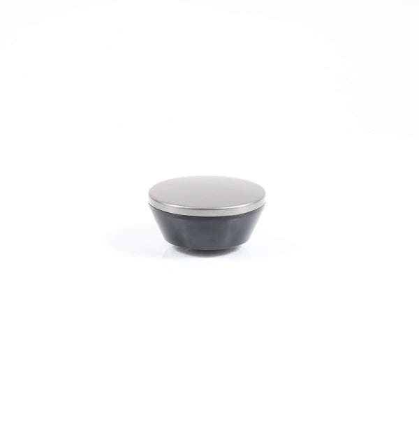 LG Dryer Control Knobs AEZ73913406 (OEM) Dryer LG
