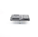GE Dishwasher Dispensers WD12X32798 (OEM) Dishwasher GE