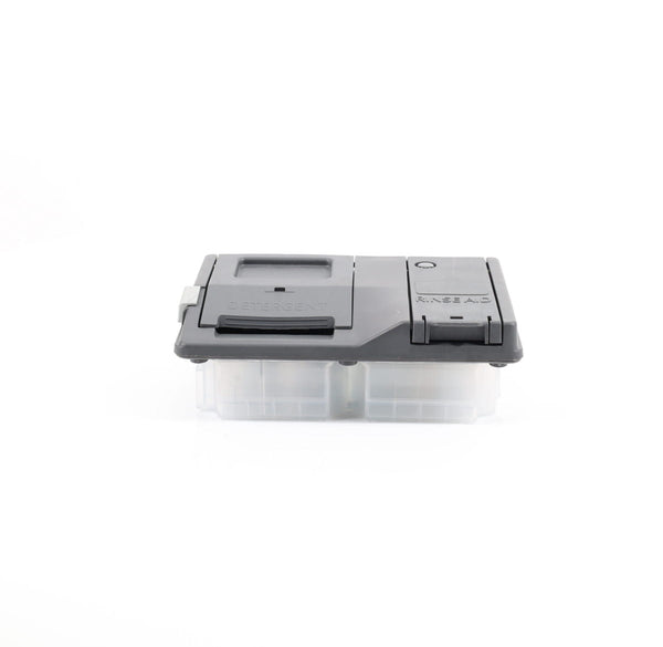 GE Dishwasher Dispensers WD12X32798 (OEM) Dishwasher GE