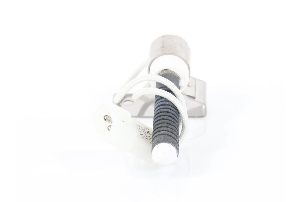Igniter Dryer Igniters WE04X25996 GE Dryer GE