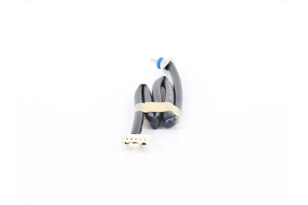 GE Washer Temperature Selectors / Temperature Switches WH01X24104 Washer GE