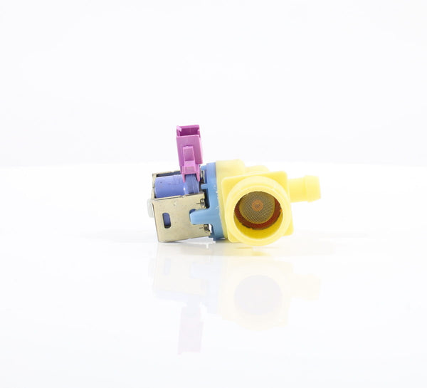 GE Dishwasher Water Inlet Valves WD15X26078 (OEM) Dishwasher GE