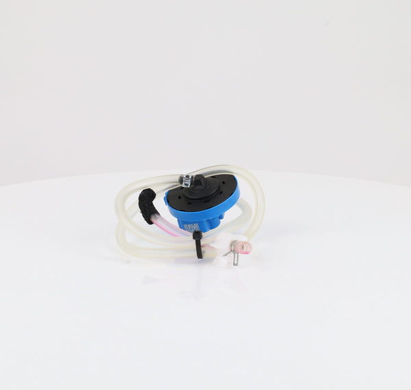 Samsung Washer Sensor DC96-01703N (OEM) Washer Samsung