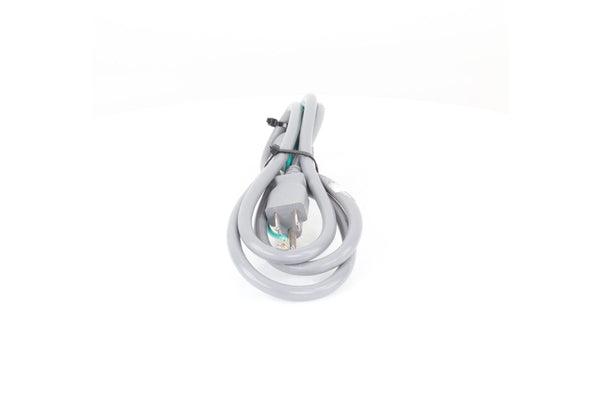 Samsung Washer Power Cords DC96-00757C (OEM) Washer Samsung
