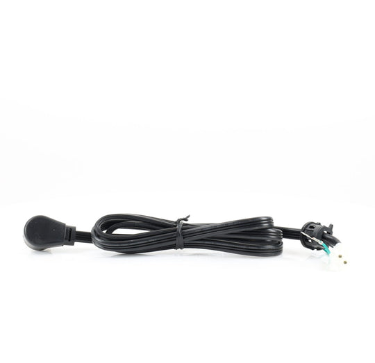 Whirlpool Range Power Cords W11173616 (OEM)