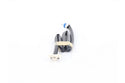 GE Washer Temperature Selectors / Temperature Switches WH01X24104 Washer GE