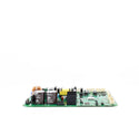 DA92-01199G | Main control board | Samsung | Refrigerator & Freezer | Misc. Parts Refrigerator & Freezer Samsung   