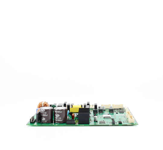DA92-01199G | Main control board | Samsung | Refrigerator & Freezer | Misc. Parts