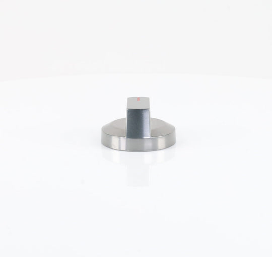 DG94-03950F | Knob assembly | Samsung | Range | Knobs (OEM)