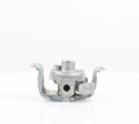 Whirlpool Range Gas Pressure Regulators W11346659 (OEM) Range Whirlpool