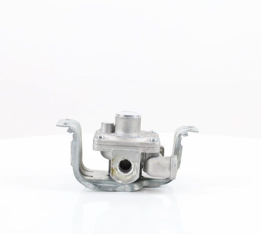 Whirlpool Range Gas Pressure Regulators W11346659 (OEM)