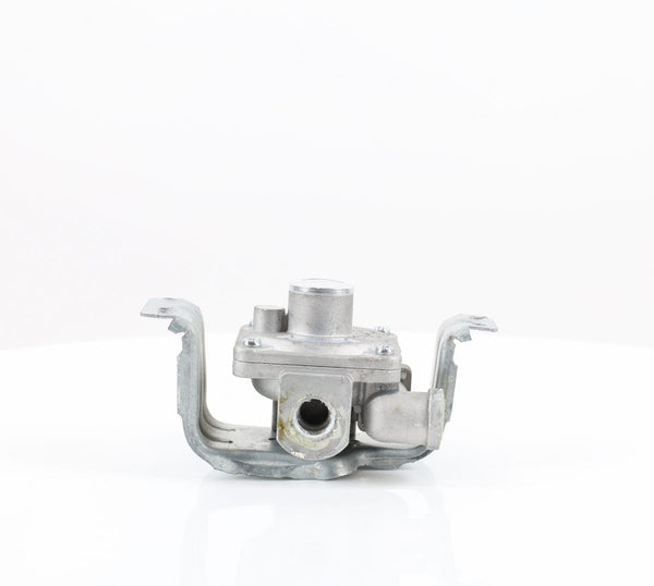 Whirlpool Range Gas Pressure Regulators W11346659 (OEM) Range Whirlpool