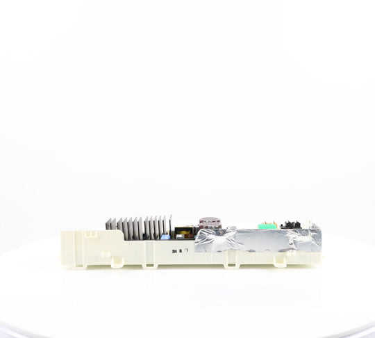EBR62198104 | Main control board | LG | Washer | Control Boards