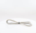 Whirlpool Dryer Door Seals W10861521 (OEM) Dryer Whirlpool