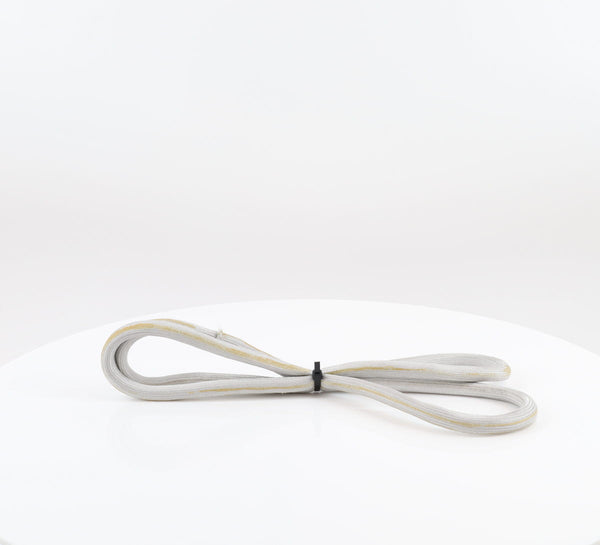 Whirlpool Dryer Door Seals W10861521 (OEM) Dryer Whirlpool