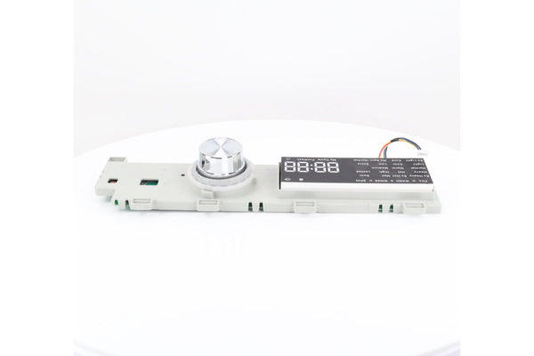 GE Dryer Control Boards WE22X28761 (OEM) Dryer GE