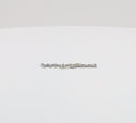 Whirlpool Washer Misc. Parts W11178521 (OEM) Washer Whirlpool