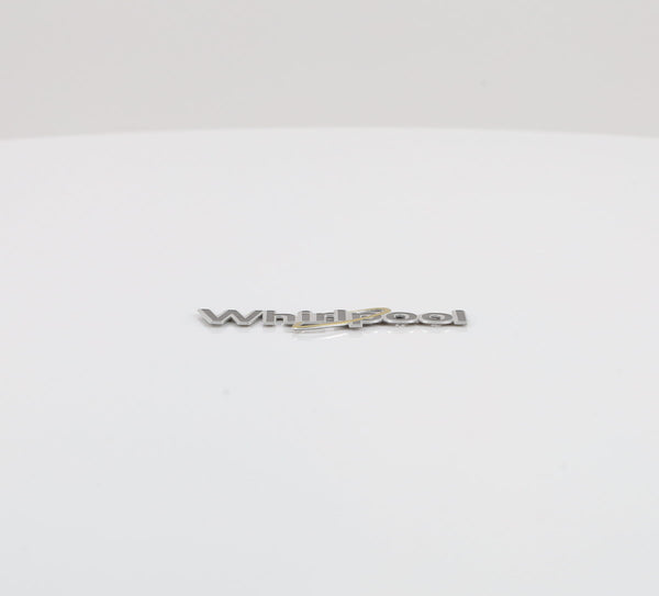 Whirlpool Washer Misc. Parts W11178521 (OEM) Washer Whirlpool