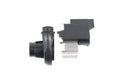 GE Dishwasher Pumps WD19X26918 Dishwasher GE