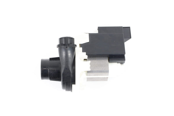GE Dishwasher Pumps WD19X26918 Dishwasher GE