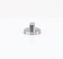 DG94-03950F | Knob assembly | Samsung | Range | Knobs (OEM) Range Samsung